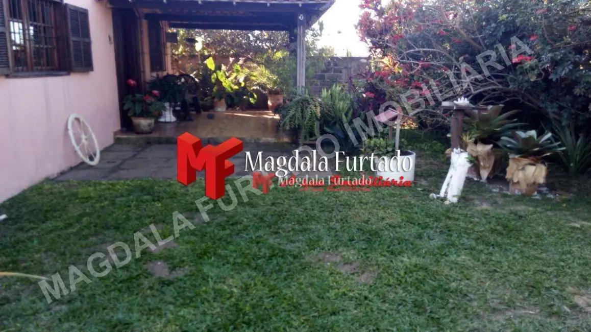 Casa com 2 quartos à venda, 585m2 em Cabo Frio - RJ - imagem 4 Foto 4 de Casa com 2 quartos à venda, 585m2 em Cabo Frio - RJ