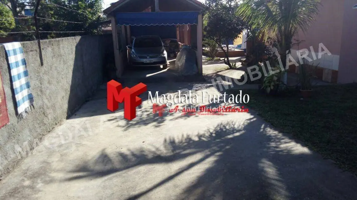 Casa com 2 quartos à venda, 585m2 em Cabo Frio - RJ - imagem 9 Foto 9 de Casa com 2 quartos à venda, 585m2 em Cabo Frio - RJ