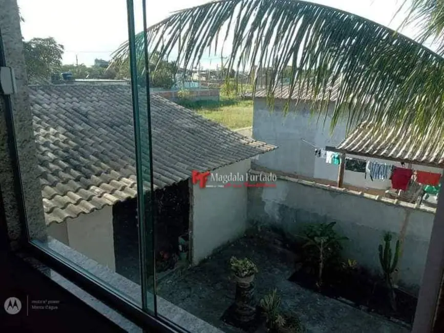 Foto 6 de Casa com 4 quartos à venda, 420m2 em Cabo Frio - RJ