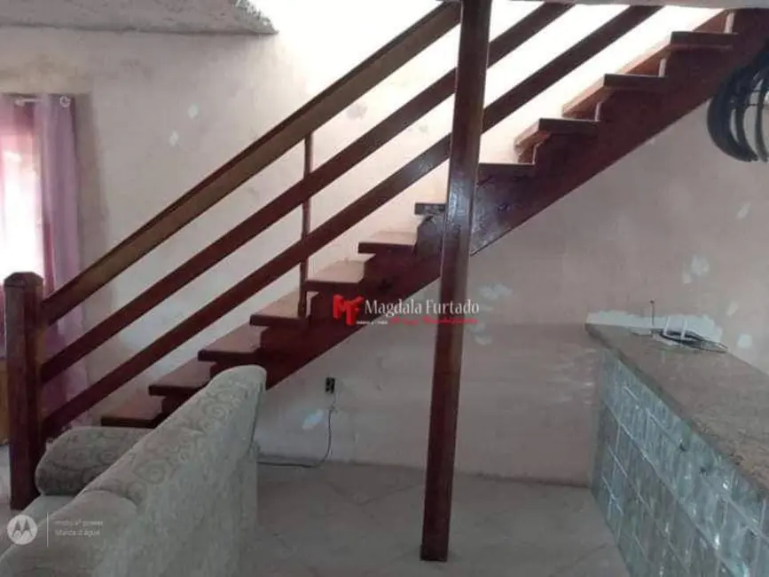 Foto 4 de Casa com 4 quartos à venda, 420m2 em Cabo Frio - RJ