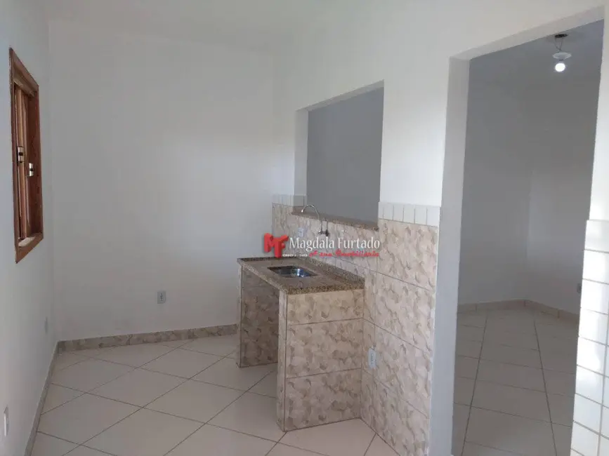 Casa com 2 quartos à venda, 105m2 em Cabo Frio - RJ - imagem 7 Foto 7 de Casa com 2 quartos à venda, 105m2 em Cabo Frio - RJ