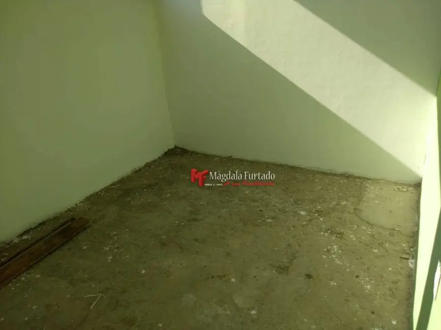 Casa com 2 quartos à venda, 105m2 em Cabo Frio - RJ - imagem 9 Foto 9 de Casa com 2 quartos à venda, 105m2 em Cabo Frio - RJ