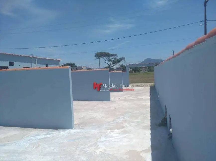 Casa com 2 quartos à venda, 105m2 em Cabo Frio - RJ - imagem 5 Foto 5 de Casa com 2 quartos à venda, 105m2 em Cabo Frio - RJ