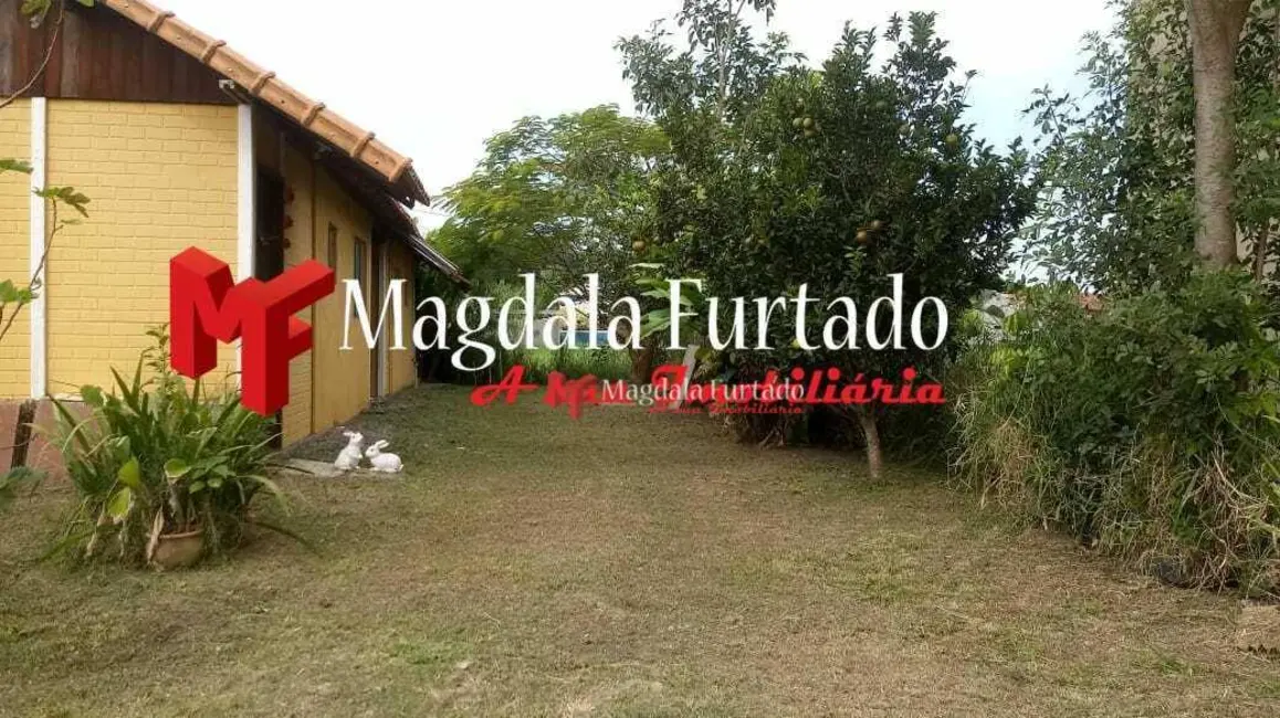 Foto 4 de Casa com 2 quartos à venda, 420m2 em Cabo Frio - RJ