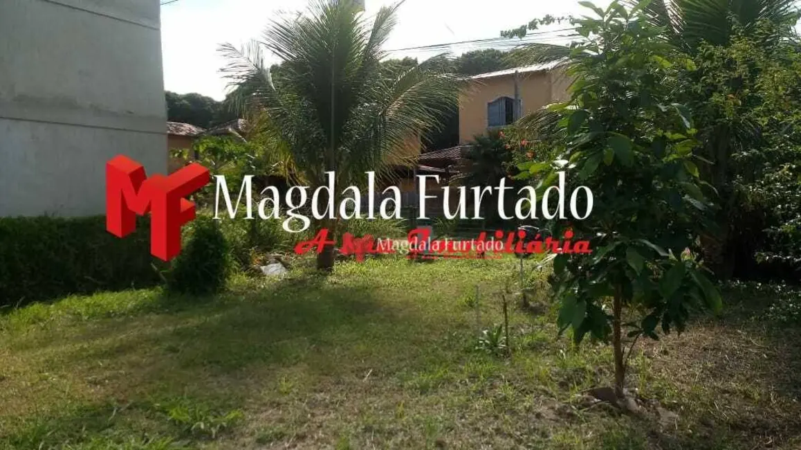 Foto 8 de Casa com 2 quartos à venda, 420m2 em Cabo Frio - RJ