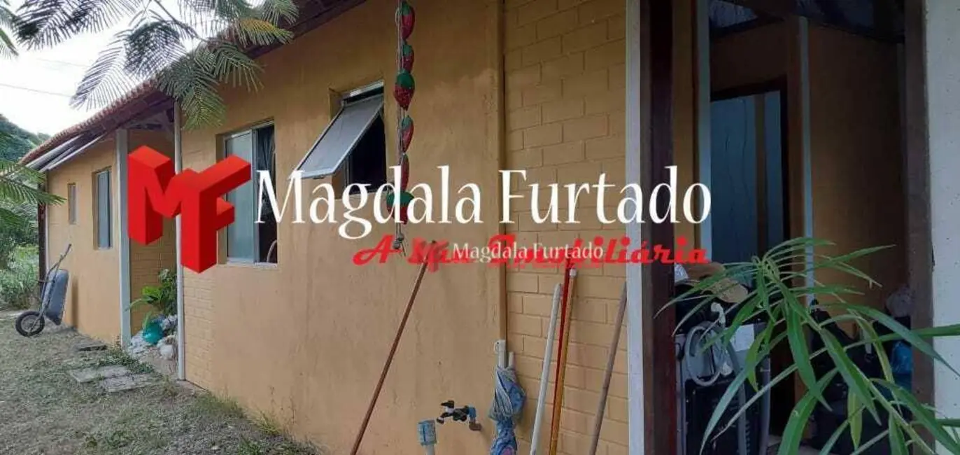 Foto 5 de Casa com 2 quartos à venda, 420m2 em Cabo Frio - RJ