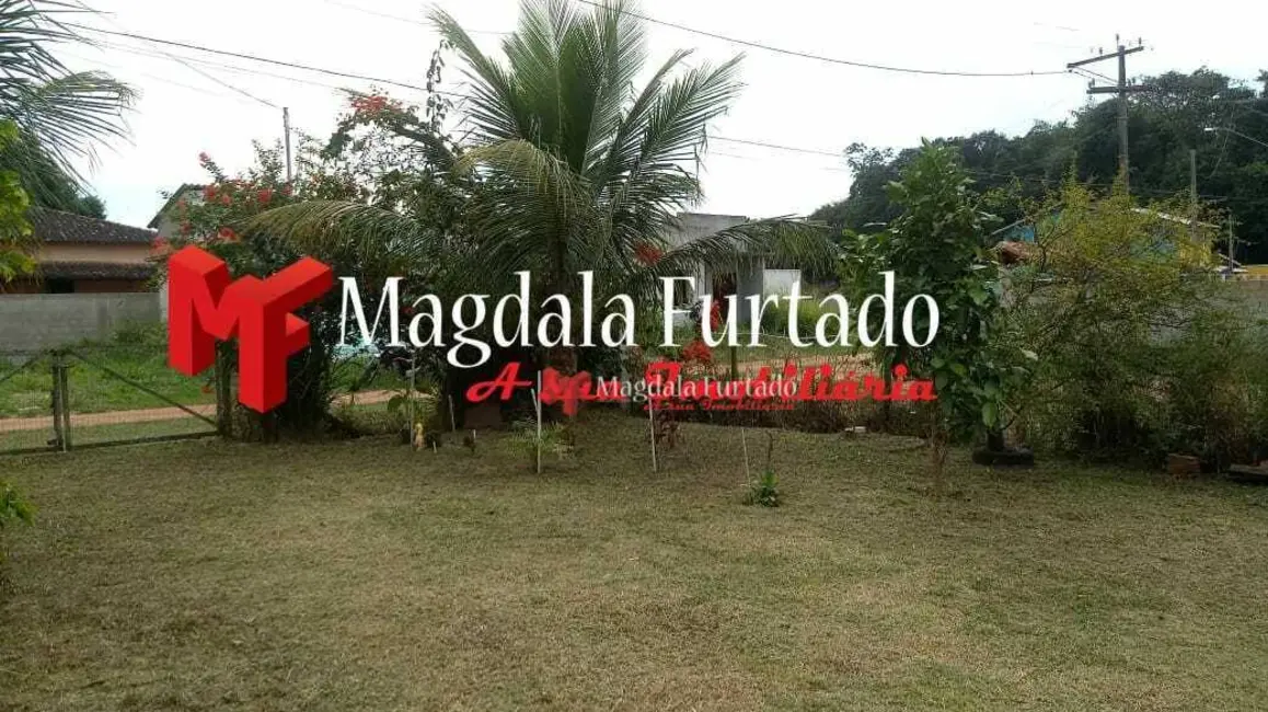 Foto 7 de Casa com 2 quartos à venda, 420m2 em Cabo Frio - RJ