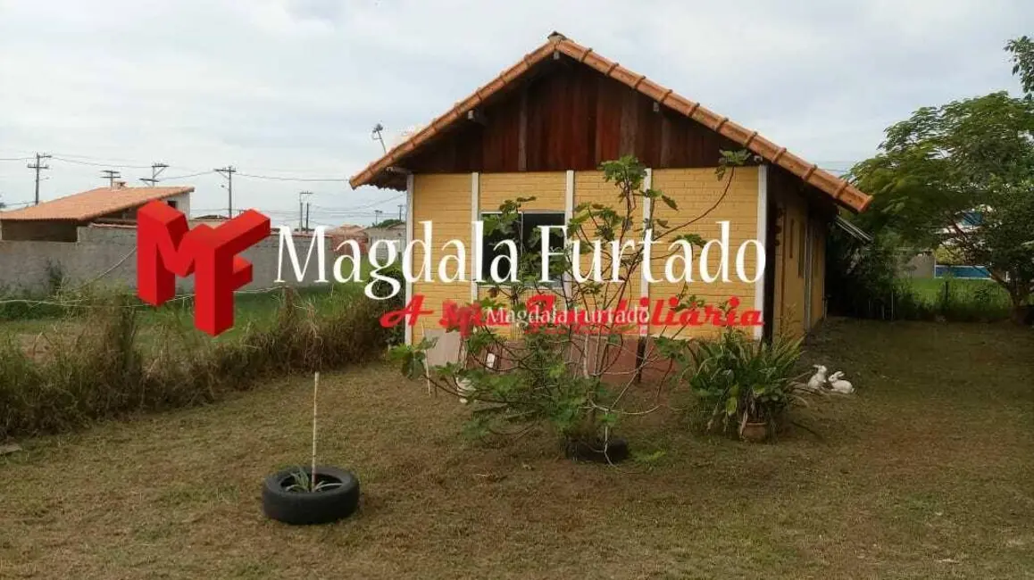 Foto 2 de Casa com 2 quartos à venda, 420m2 em Cabo Frio - RJ