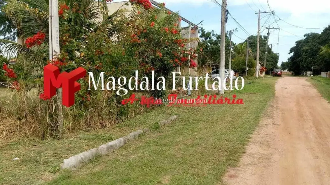 Foto 9 de Casa com 2 quartos à venda, 420m2 em Cabo Frio - RJ