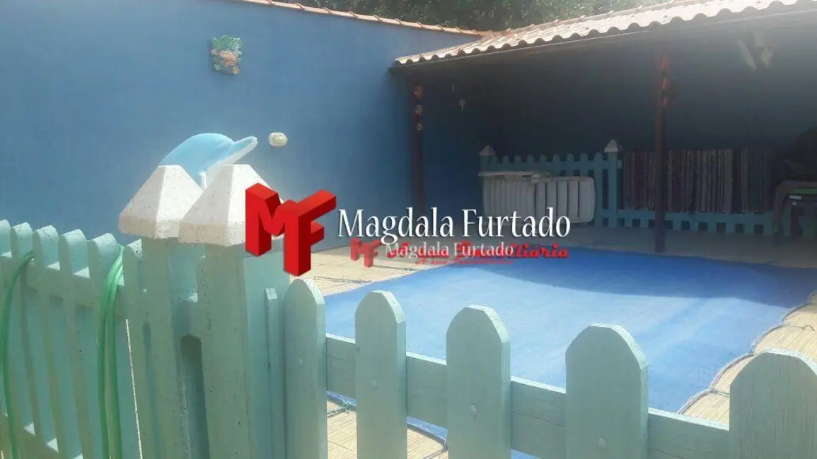 Foto 7 de Casa com 2 quartos à venda, 10m2 em Cabo Frio - RJ