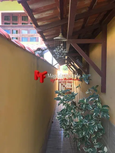 Foto 6 de Casa com 2 quartos à venda, 10m2 em Cabo Frio - RJ