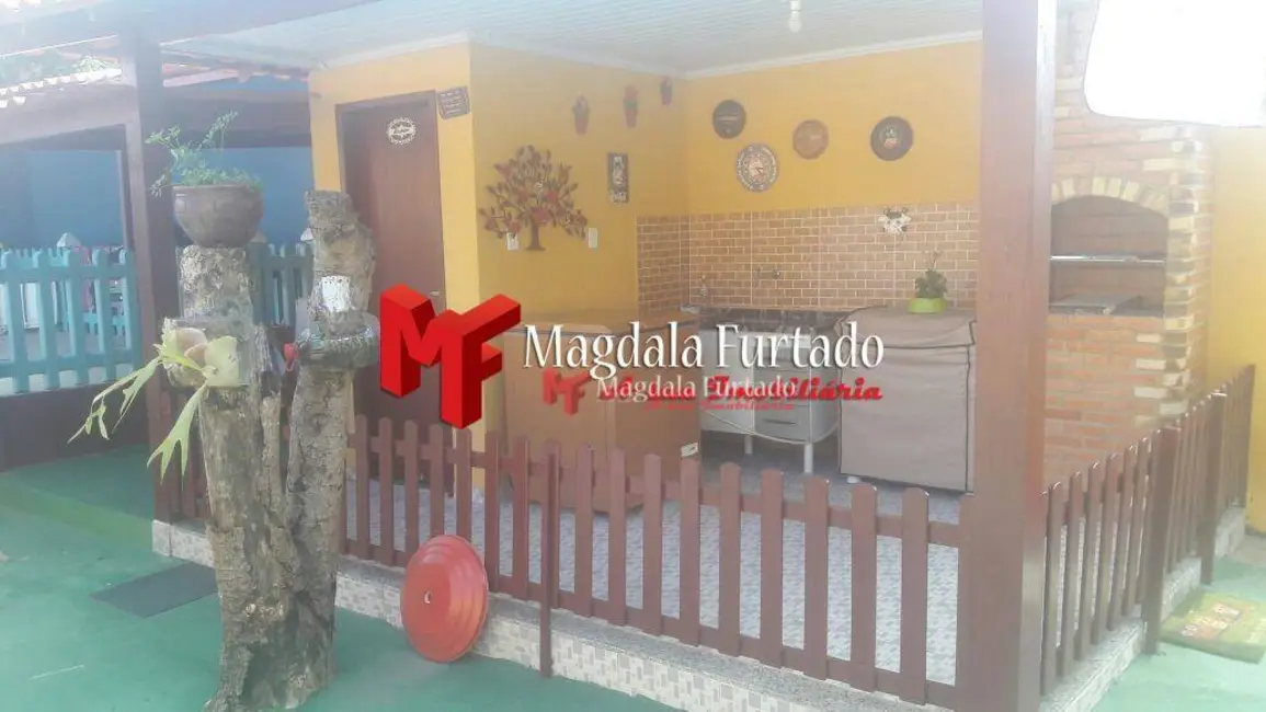 Foto 5 de Casa com 2 quartos à venda, 10m2 em Cabo Frio - RJ