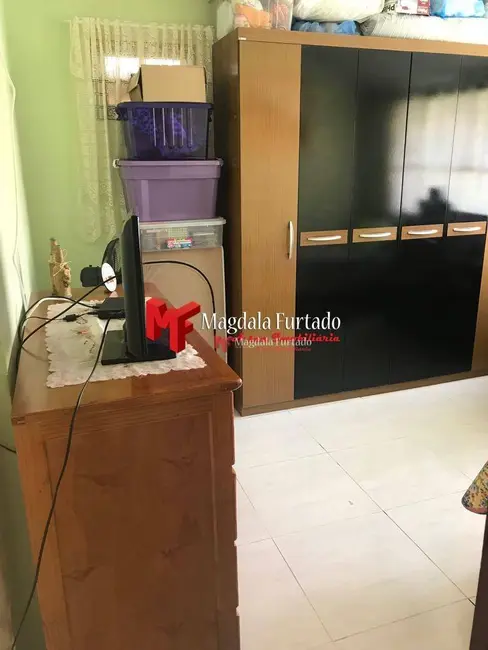 Foto 9 de Casa com 2 quartos à venda, 10m2 em Cabo Frio - RJ