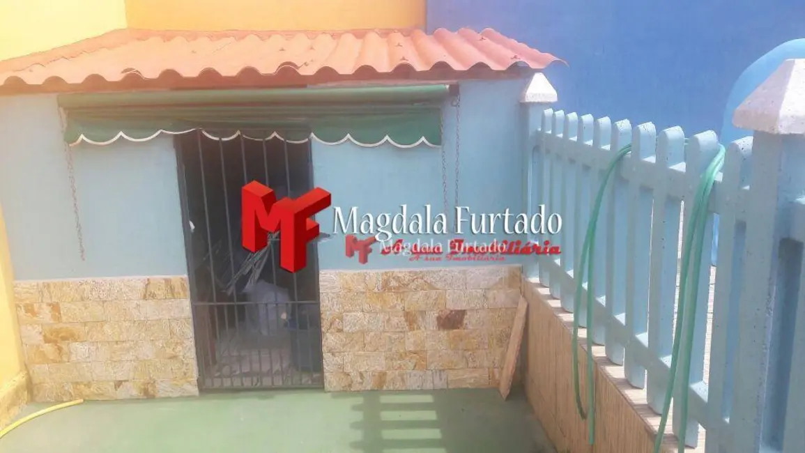 Foto 4 de Casa com 2 quartos à venda, 10m2 em Cabo Frio - RJ
