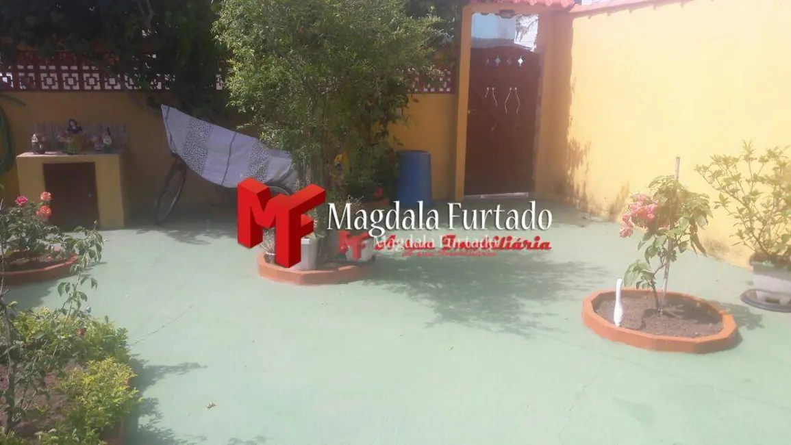 Foto 8 de Casa com 2 quartos à venda, 10m2 em Cabo Frio - RJ