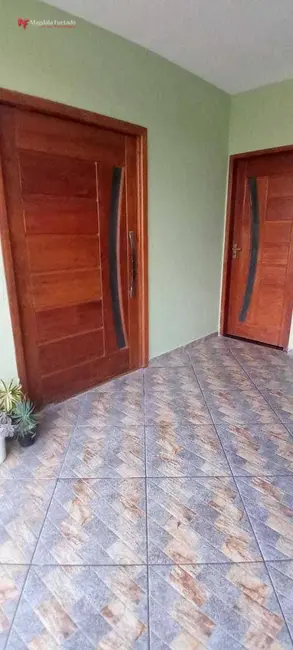 Foto 7 de Casa com 3 quartos à venda, 260m2 em Cabo Frio - RJ