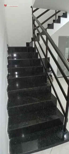 Foto 5 de Casa com 3 quartos à venda, 260m2 em Cabo Frio - RJ