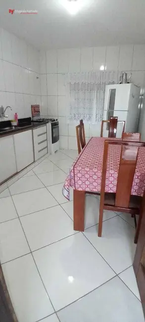 Foto 6 de Casa com 3 quartos à venda, 260m2 em Cabo Frio - RJ