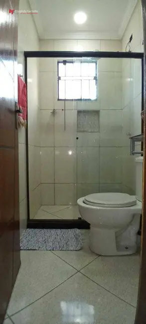 Foto 9 de Casa com 3 quartos à venda, 260m2 em Cabo Frio - RJ