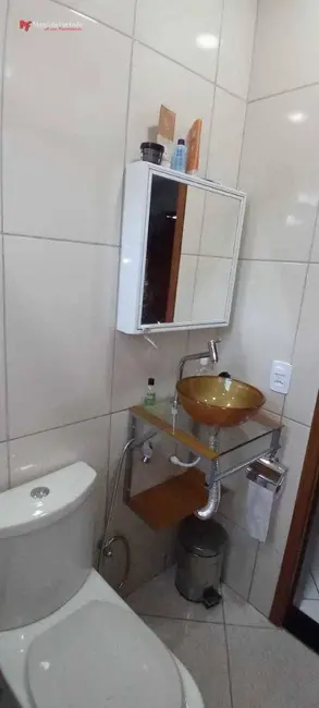 Foto 8 de Casa com 3 quartos à venda, 260m2 em Cabo Frio - RJ