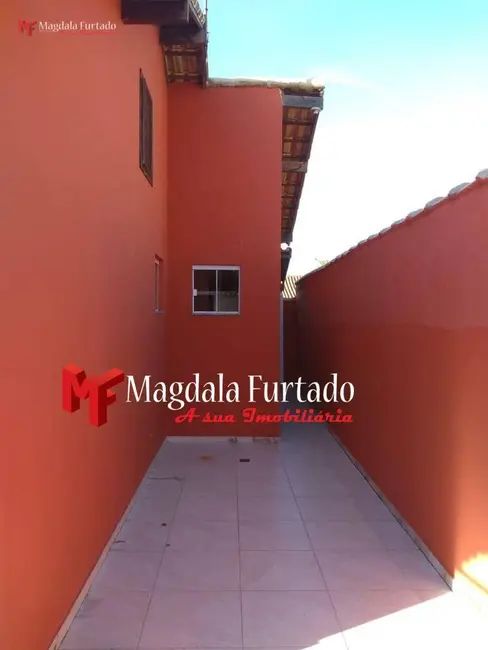 Foto 6 de Casa com 2 quartos à venda, 150m2 em Cabo Frio - RJ