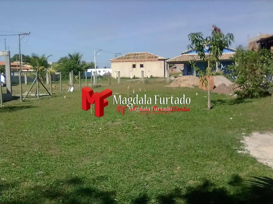 Casa com 3 quartos à venda, 1000m2 em Cabo Frio - RJ - imagem 3 Foto 3 de Casa com 3 quartos à venda, 1000m2 em Cabo Frio - RJ