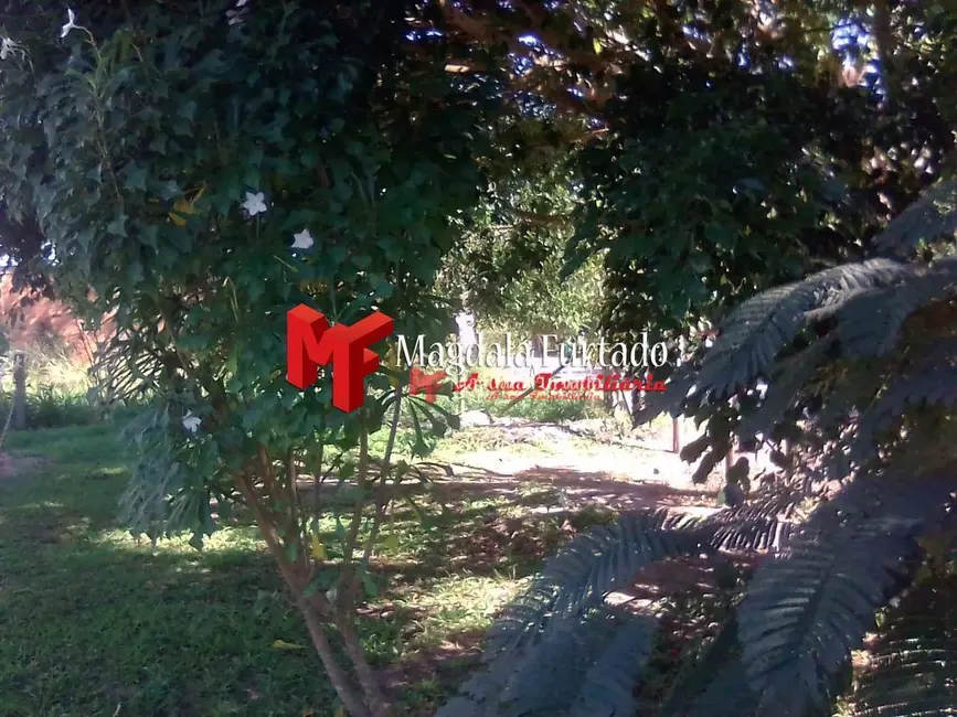 Casa com 3 quartos à venda, 1000m2 em Cabo Frio - RJ - imagem 4 Foto 4 de Casa com 3 quartos à venda, 1000m2 em Cabo Frio - RJ