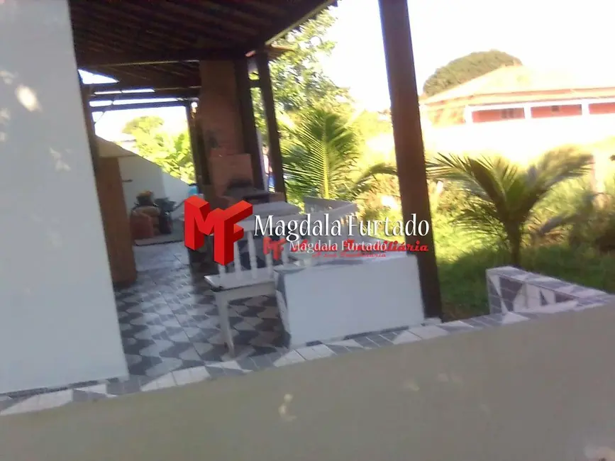 Casa com 3 quartos à venda, 1000m2 em Cabo Frio - RJ - imagem 5 Foto 5 de Casa com 3 quartos à venda, 1000m2 em Cabo Frio - RJ