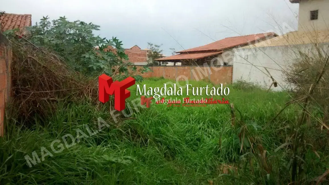 Casa com 2 quartos à venda, 540m2 em Cabo Frio - RJ - imagem 5 Foto 5 de Casa com 2 quartos à venda, 540m2 em Cabo Frio - RJ