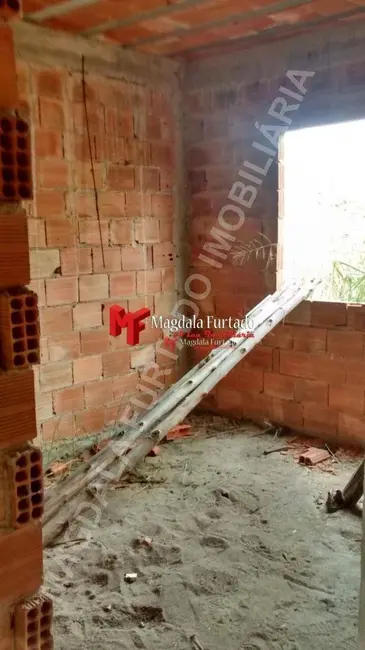 Casa com 2 quartos à venda, 540m2 em Cabo Frio - RJ - imagem 3 Foto 3 de Casa com 2 quartos à venda, 540m2 em Cabo Frio - RJ