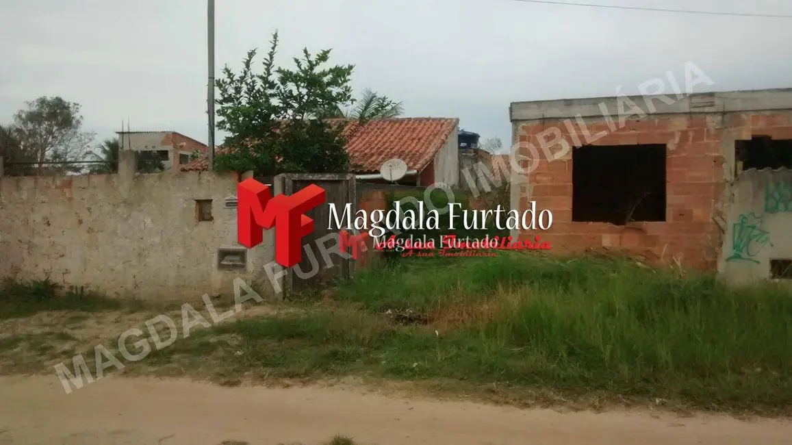 Casa com 2 quartos à venda, 540m2 em Cabo Frio - RJ - imagem 6 Foto 6 de Casa com 2 quartos à venda, 540m2 em Cabo Frio - RJ