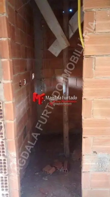 Casa com 2 quartos à venda, 540m2 em Cabo Frio - RJ - imagem 4 Foto 4 de Casa com 2 quartos à venda, 540m2 em Cabo Frio - RJ