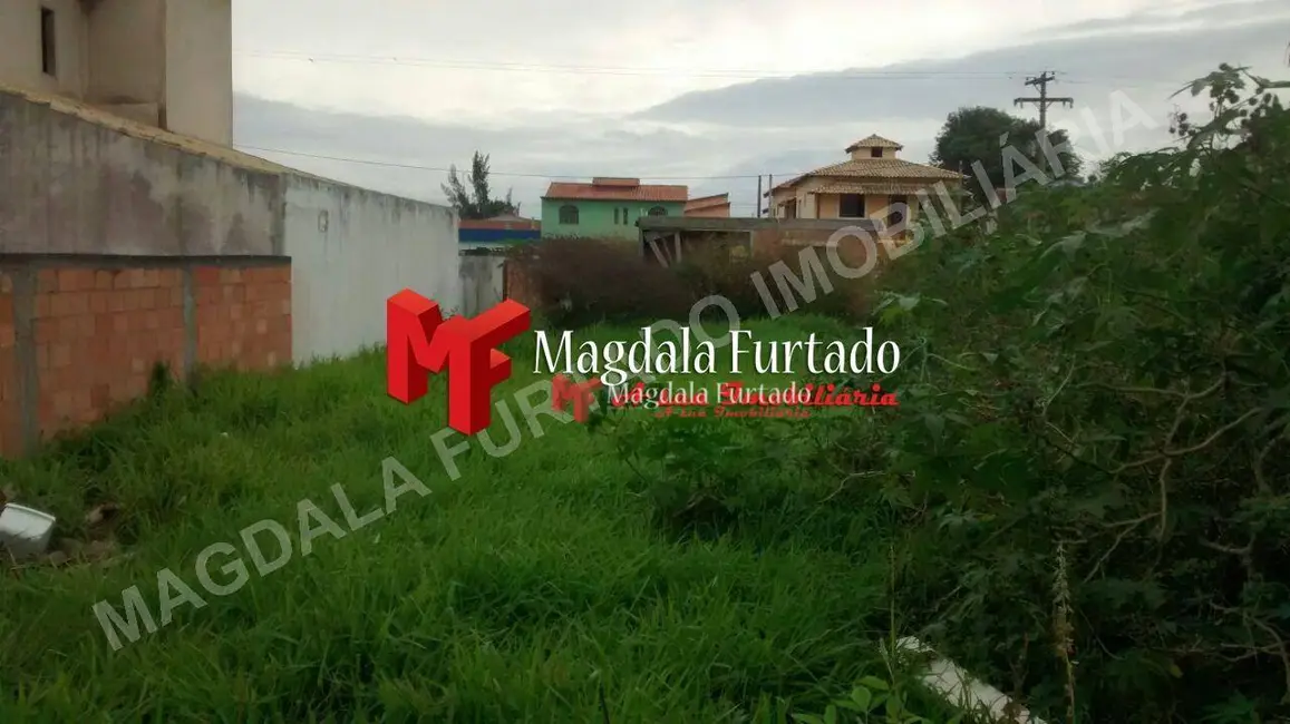 Casa com 2 quartos à venda, 540m2 em Cabo Frio - RJ - imagem 9 Foto 9 de Casa com 2 quartos à venda, 540m2 em Cabo Frio - RJ