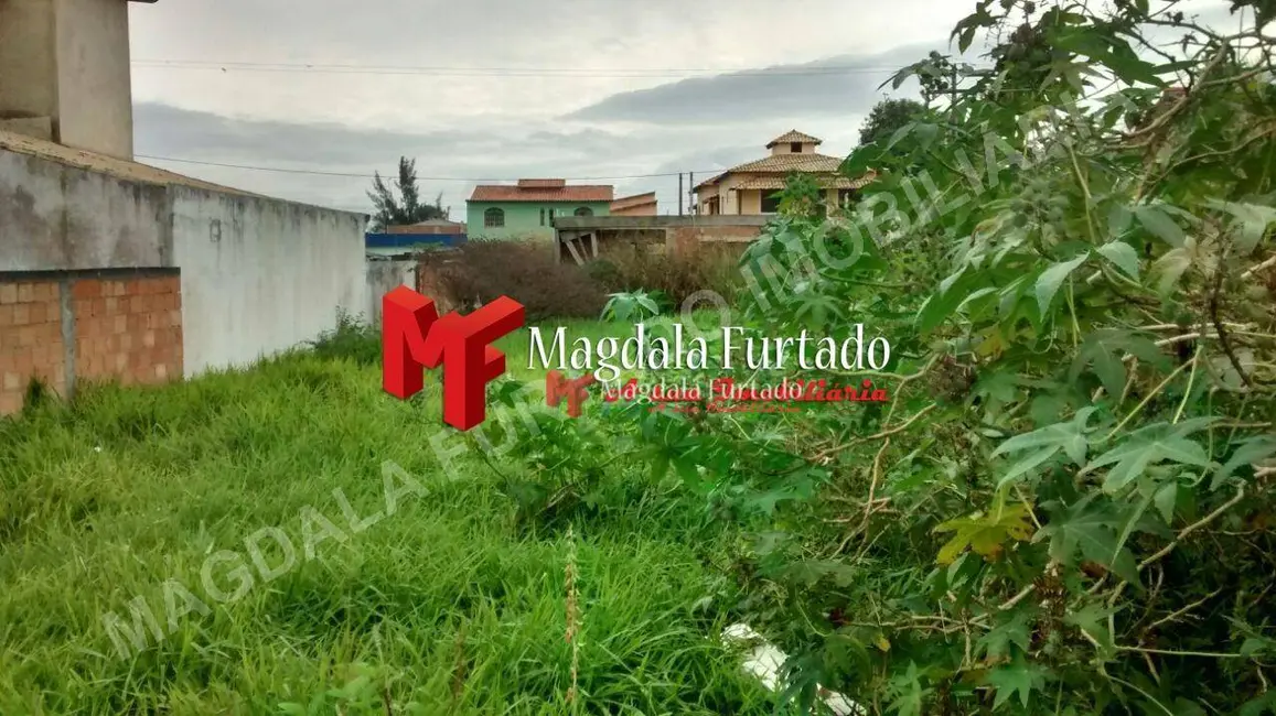 Casa com 2 quartos à venda, 540m2 em Cabo Frio - RJ - imagem 8 Foto 8 de Casa com 2 quartos à venda, 540m2 em Cabo Frio - RJ