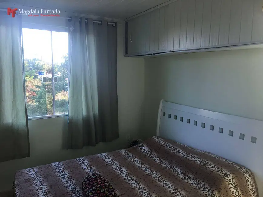 Foto 4 de Casa com 2 quartos à venda, 72m2 em Cabo Frio - RJ