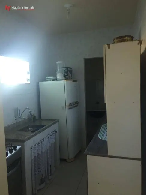 Foto 8 de Casa com 2 quartos à venda, 72m2 em Cabo Frio - RJ