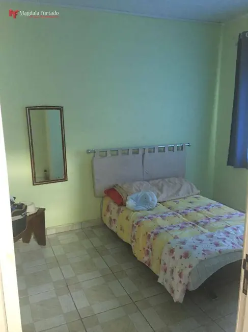 Foto 7 de Casa com 2 quartos à venda, 72m2 em Cabo Frio - RJ