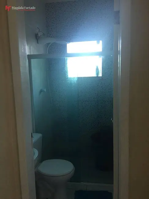 Foto 2 de Casa com 2 quartos à venda, 72m2 em Cabo Frio - RJ