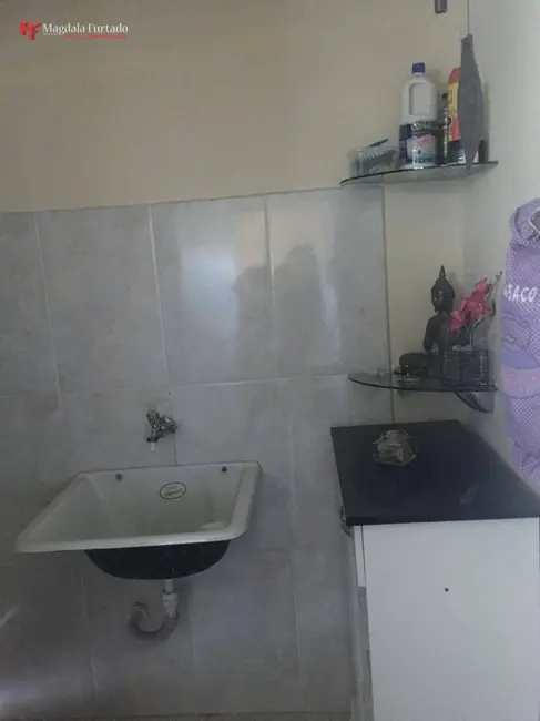 Foto 9 de Casa com 2 quartos à venda, 72m2 em Cabo Frio - RJ