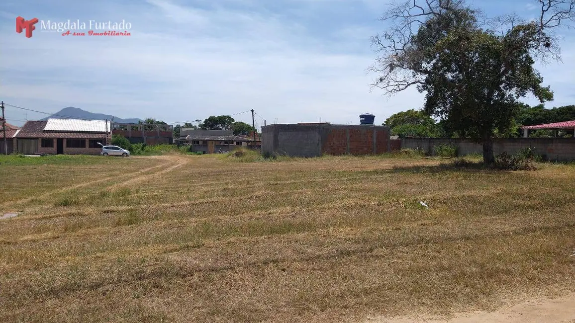 Foto 4 de Terreno / Lote à venda, 300m2 em Cabo Frio - RJ