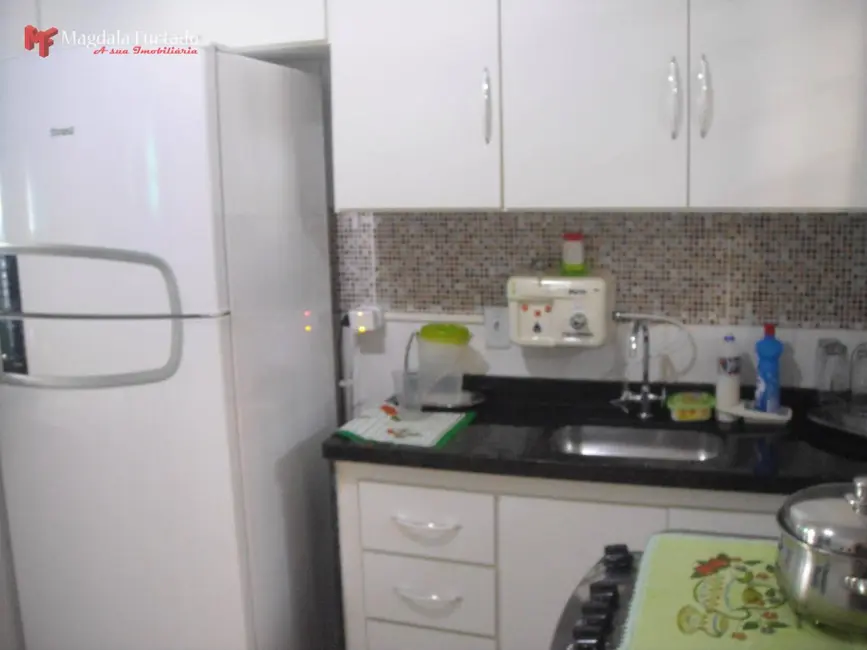 Foto 7 de Casa com 2 quartos à venda, 120m2 em Cabo Frio - RJ