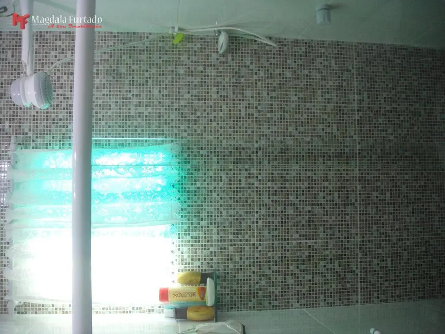 Foto 9 de Casa com 2 quartos à venda, 120m2 em Cabo Frio - RJ