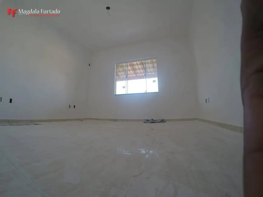 Foto 9 de Casa com 2 quartos à venda, 500m2 em Cabo Frio - RJ