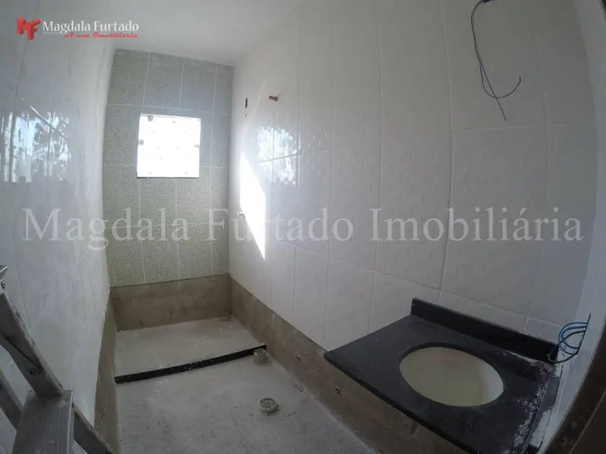 Foto 7 de Casa com 2 quartos à venda, 500m2 em Cabo Frio - RJ