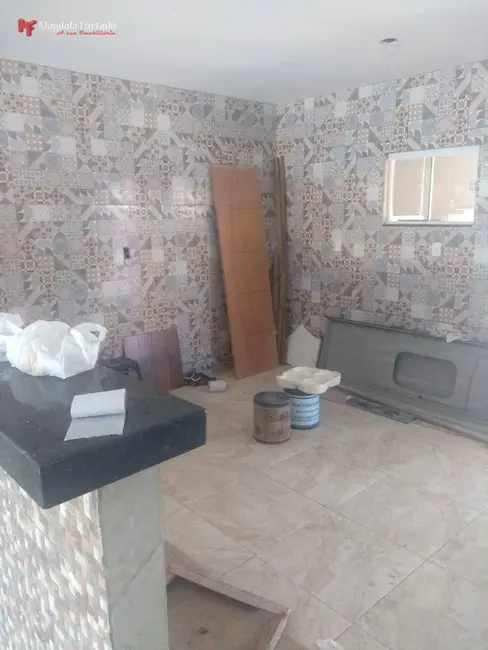 Foto 5 de Casa com 2 quartos à venda, 500m2 em Cabo Frio - RJ