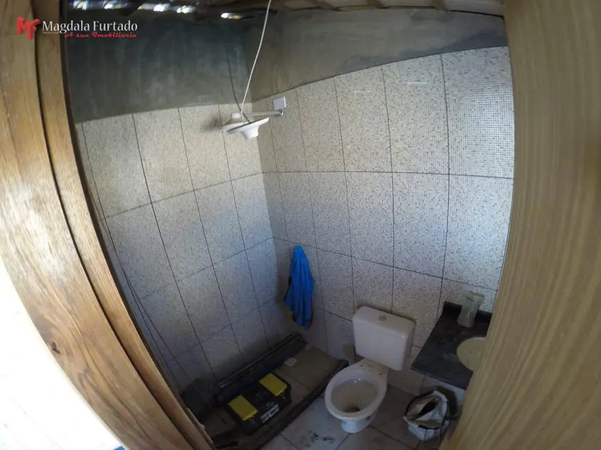 Foto 8 de Casa com 2 quartos à venda, 500m2 em Cabo Frio - RJ