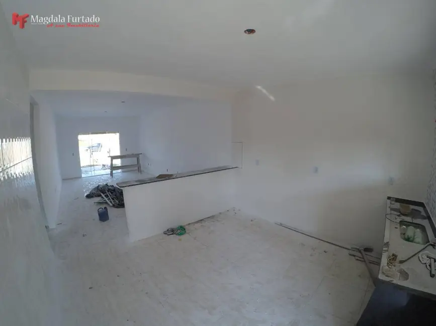 Foto 4 de Casa com 2 quartos à venda, 500m2 em Cabo Frio - RJ