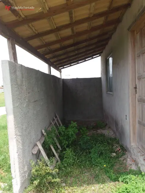 Foto 5 de Casa com 2 quartos à venda, 130m2 em Cabo Frio - RJ