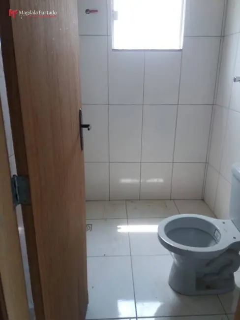 Foto 6 de Casa com 2 quartos à venda, 130m2 em Cabo Frio - RJ