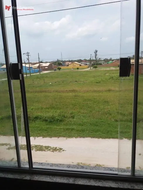 Foto 9 de Casa com 2 quartos à venda, 130m2 em Cabo Frio - RJ